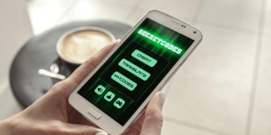 «متحدث الاتصالات» يكشف حقيقة وجود تطبيق لفك شفرة الهاتف المستورد - جريدة هرم مصر