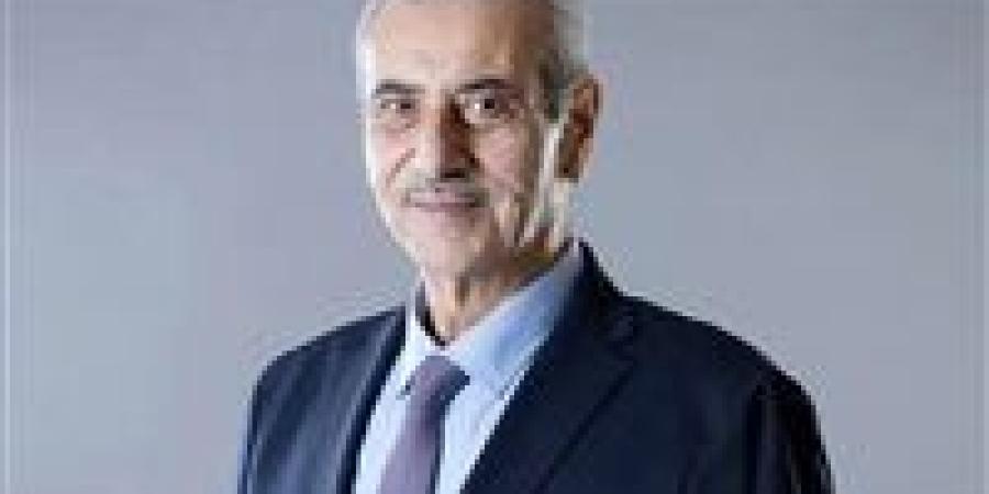 تدشين مجلس السلام.. لجنة إدارة غزة تعلن فتح معبر رفح الأسبوع المقبل - جريدة هرم مصر