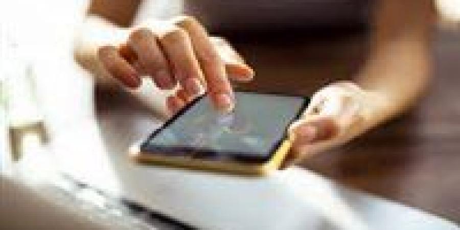 شعبة الاتصالات لـ تحيا مصر: طالبنا بسرعة تشكيل لجنة لمراجعة أسعار التليفونات لحماية المواطن المصري - جريدة هرم مصر