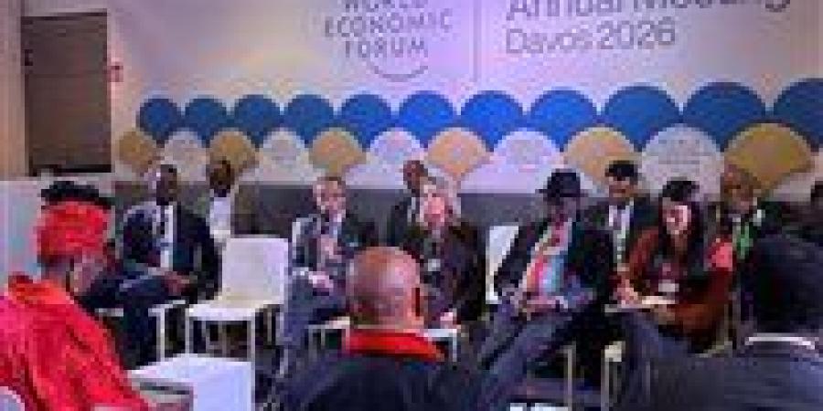 وزيرة التخطيط: الطاقة النووية ركيزة التحول الأخضر.. و42% طاقة متجددة بحلول 2030 - جريدة هرم مصر