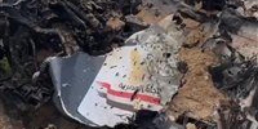 «جريمة حرب جديدة».. التفاصيل الكاملة لاستهداف إسرائيل سيارة تابعة للجنة المصرية بغزة وسقوط قتلى - جريدة هرم مصر