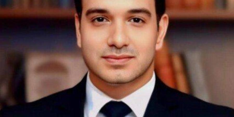 درية شفيق.. من الانتحار السياسي إلى الانتحار الجسدي - جريدة هرم مصر