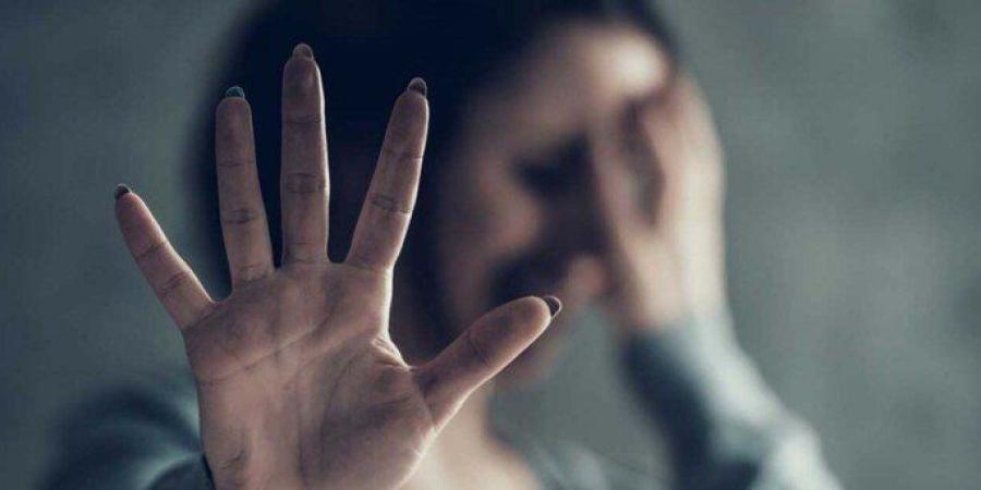 سيدة تتهم طبيب بالتحرش بها داخل عيادته في الدقي.. والأمن يفحص - جريدة هرم مصر