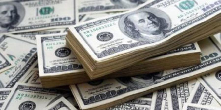 ضربات أمنية مستمرة لضبط مرتكبى جرائم الإتجار غير المشروع بالنقد الأجنبى - جريدة هرم مصر