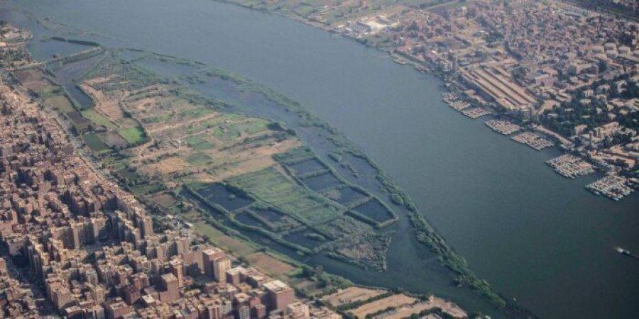 مصطفى بكري: مصر لن تفرط في أمنها القومي أو المائي ولدينا سلاح الحسم - جريدة هرم مصر