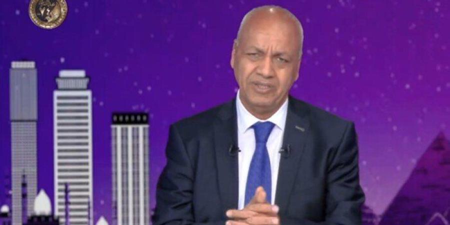 مصطفى بكري يطالب رئيس الوزراء بالتدخل العاجل لحل أزمة سيارات ذوي الهمم - جريدة هرم مصر