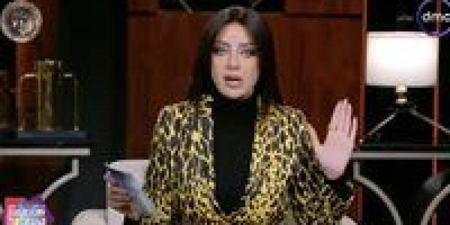 تعليق مفاجئ من رضوى الشربيني على صور ياسمين عبد العزيز وتصالح لقاء الخميسي وعبد المنصف - جريدة هرم مصر