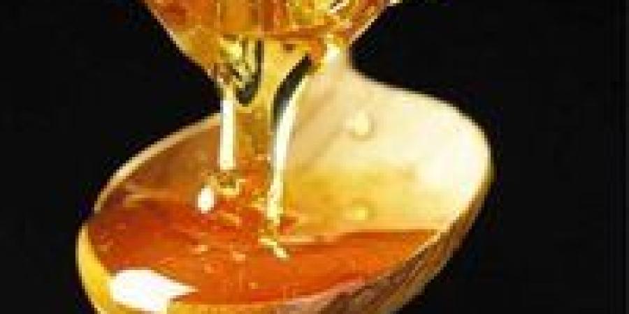 وفّري مجهودك قبل رمضان… طريقة ذكية لتحضير شربات الحلويات وبجودة عاليه - جريدة هرم مصر