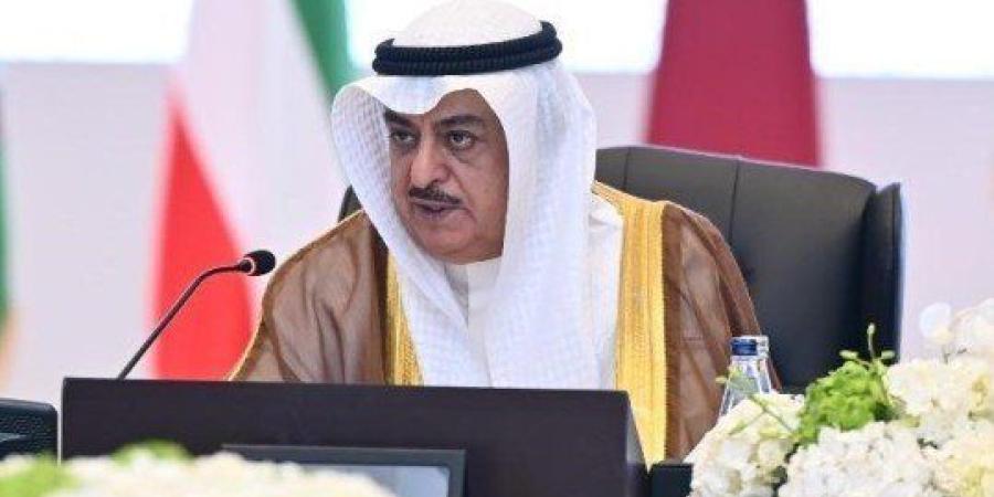 النيابة العامة الكويتية: تشكيل فريق تحقيق ببلاغ يتعلق بمشروع المنطقة الحرفية الخدمية (غرب أبوفطيرة) - جريدة هرم مصر