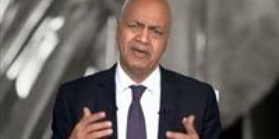 «الناس غلابة هتروح فين؟».. انفعال مصطفى بكري بسبب تقنين المتر بـ1500 جنيه - جريدة هرم مصر