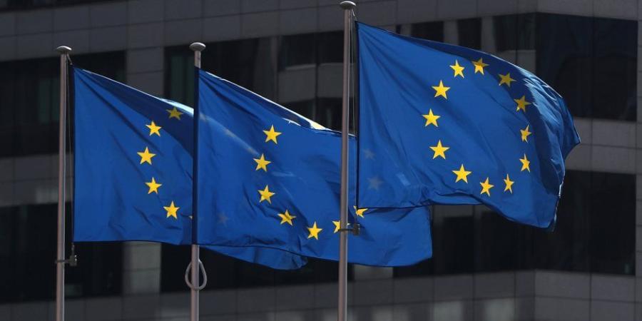 الاتحاد الأوروبى يتكاتف امام تهديدات ترامب ودعم قوي لجرينلاند وأوكرانيا واستعداد لحرب اقتصادية - جريدة هرم مصر