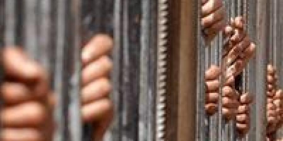 «جلسة فاصلة تقترب».. نظر محاكمة خلية داعش حلوان - جريدة هرم مصر