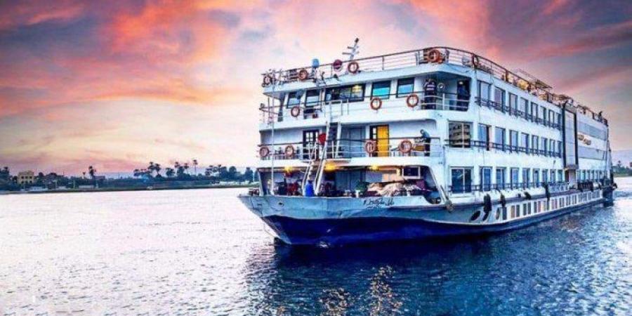 مصر والسودان تستعدان لإحياء الملاحة النهرية التاريخية بعد توقف ست سنوات - جريدة هرم مصر