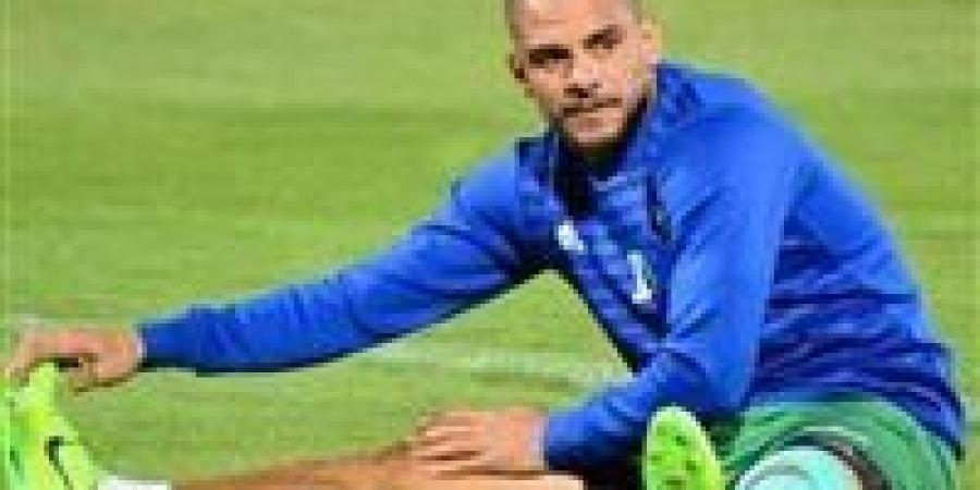 خالد قمر: الزمالك لن يقف على أي لاعب.. ومواجهة المصري ستكون صعبة - جريدة هرم مصر