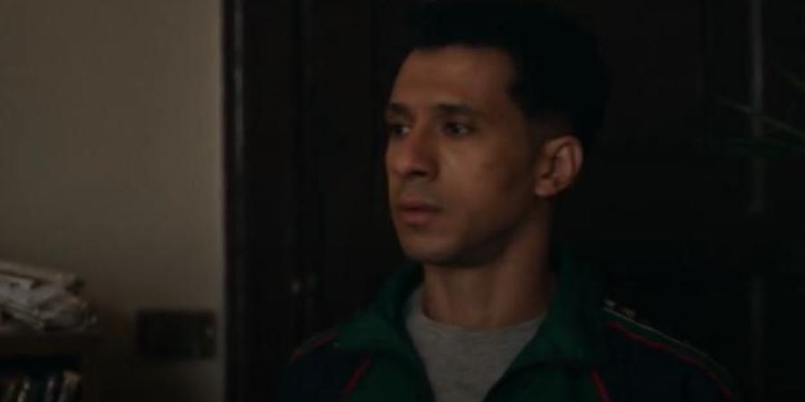 بطولة عصام عمر.. موعد وقنوات عرض مسلسل «بطل العالم» الحلقة 6 - جريدة هرم مصر