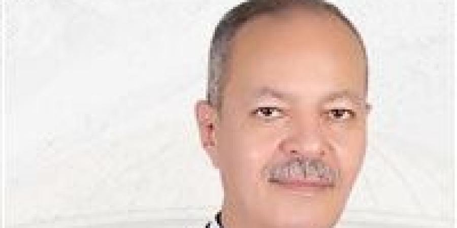 النائب حسين غيتة يطالب بإلغاء تحديد أسعار الخدمات الصحية المقدمة بالمستشفيات - جريدة هرم مصر