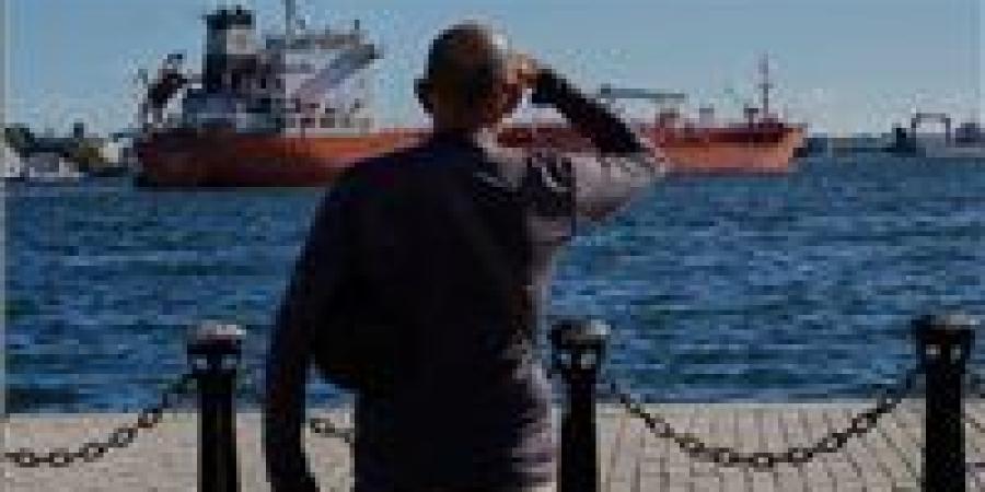 إدارة ترامب تدرس فرض "حصار بحري" شامل على كوبا للإطاحة بنظامها الشيوعي - جريدة هرم مصر