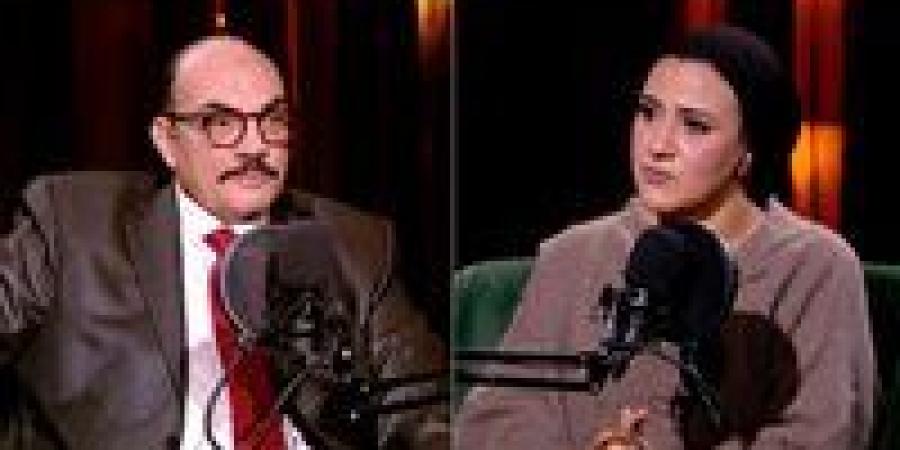 نائب رئيس حزب المؤتمر: أؤيد تعديل الدستور إذا تطلب الأمر - جريدة هرم مصر