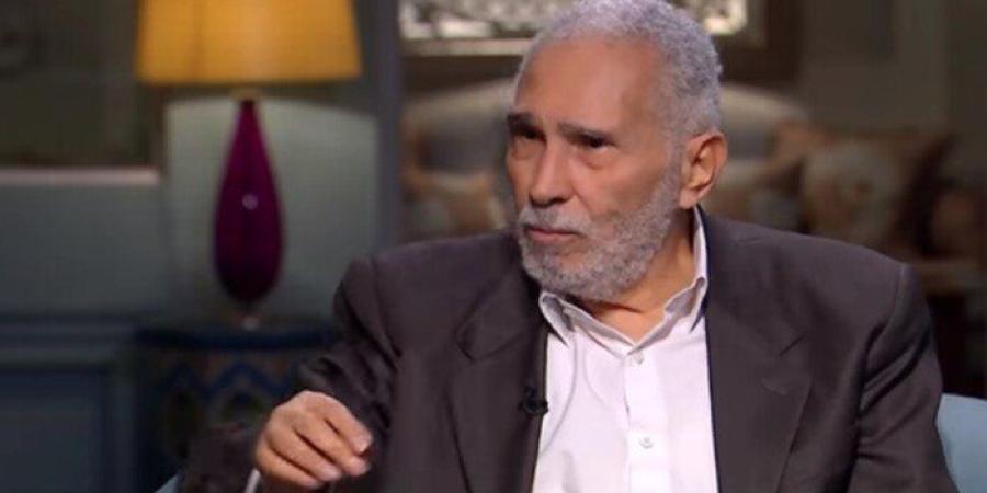 أسرة عبد الرحمن أبو زهرة تتخذ إجراءاتها القانونية ضد مروّجي الأخبار المفبركة - جريدة هرم مصر