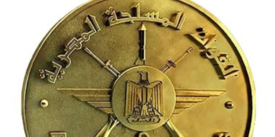 القوات المسلحة تهنئ وزير الداخلية ورجال الشرطة بمناسبة الاحتفال بعيد الشرطة - جريدة هرم مصر