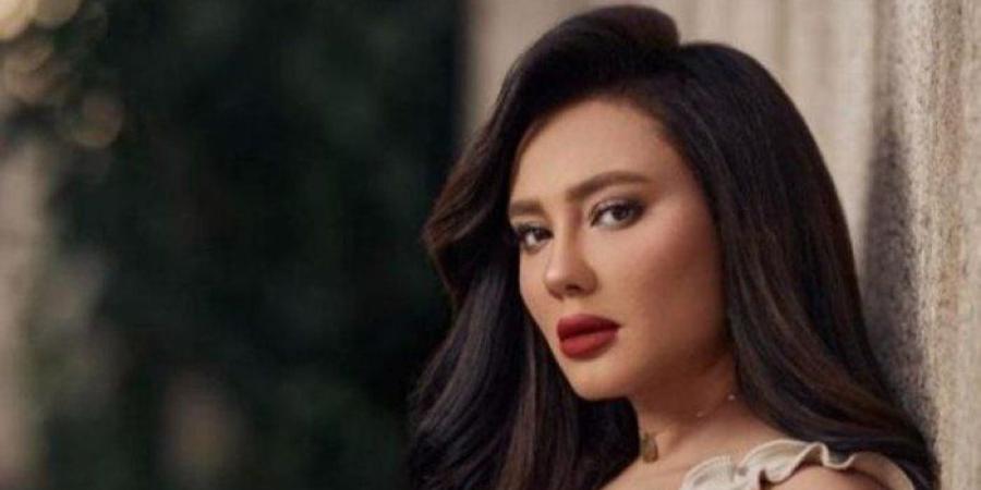 الفنانة مي القاضي تلجأ للقضاء بعد فبركة صورها على الإنترنت.. ما القصة؟ - جريدة هرم مصر