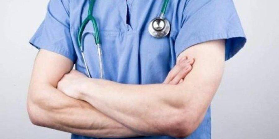 جريمة صادمة في ألمانيا.. ممرض يقتل 10 مرضى والتحقيقات تفجر مفاجأة - جريدة هرم مصر