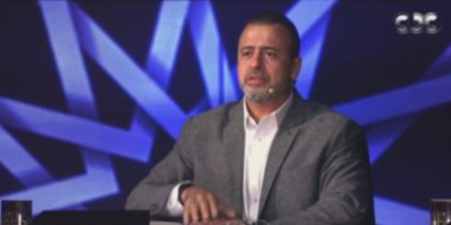 مصطفى حسنى خلال دولة التلاوة: على الآباء أن يتركوا أبناءهم ولديهم عزة وفخر بالانتماء للإسلام - جريدة هرم مصر