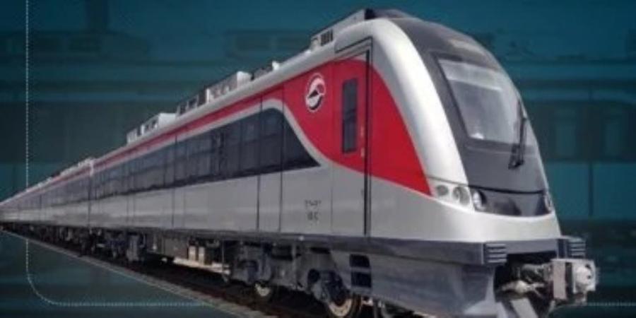 السكة الحديد: تشغيل قطارات إضافية بمناسبة إجازة نصف العام - جريدة هرم مصر