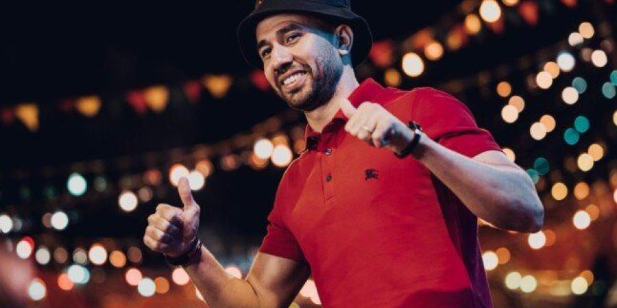 بهدف تريزيجيه.. الأهلي ينهي الشوط الأول متقدمًا على يانج أفريكانز بدوري أبطال إفريقيا - جريدة هرم مصر