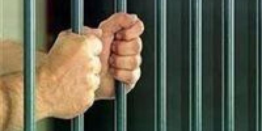 مقتل شاب بحلوان.. النيابة تجدد حبس المتهمين وتتحفظ على سلاح الجريمة - جريدة هرم مصر