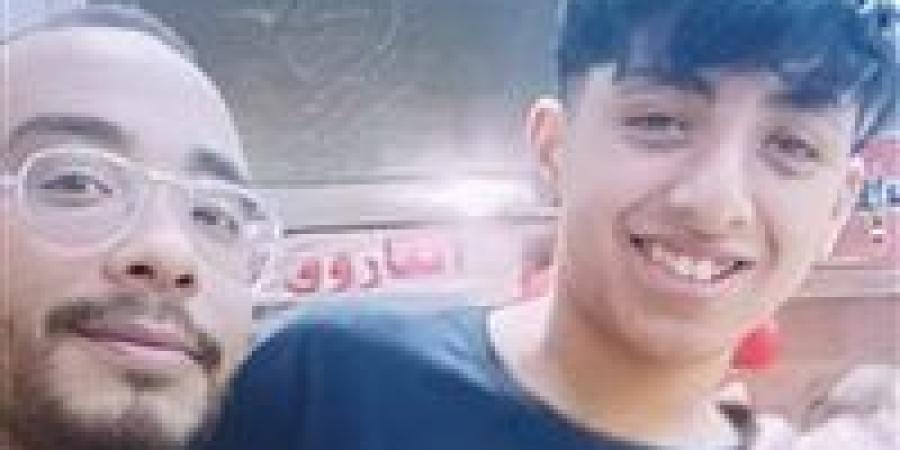 «فتى الدارك ويب».. جلسة جديدة وحبس مستمر - جريدة هرم مصر