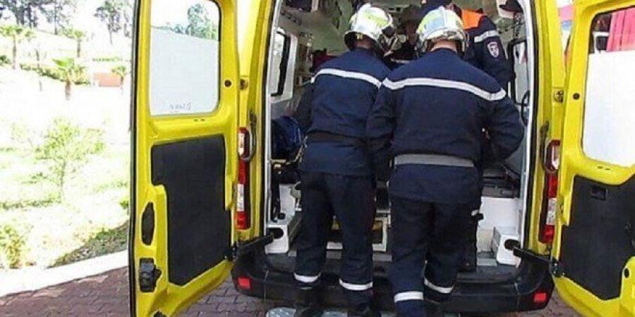 مأساة عائلية في الجزائر.. وفاة خمسة أشخاص اختناقًا بغاز التدفئة - جريدة هرم مصر