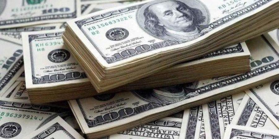 كم سجل آخر تحديث لـ سعر الدولار اليوم الجمعة 23 يناير 2026؟ - جريدة هرم مصر