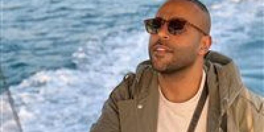 تامر عاشور يحيي حفلًا غنائيًا في جدة السبت.. التفاصيل الكاملة - جريدة هرم مصر