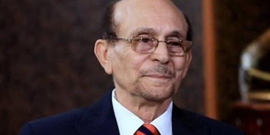 عاجل | إصابة الفنان محمد صبحي بأزمة قلبية ونقله للمستشفى - جريدة هرم مصر