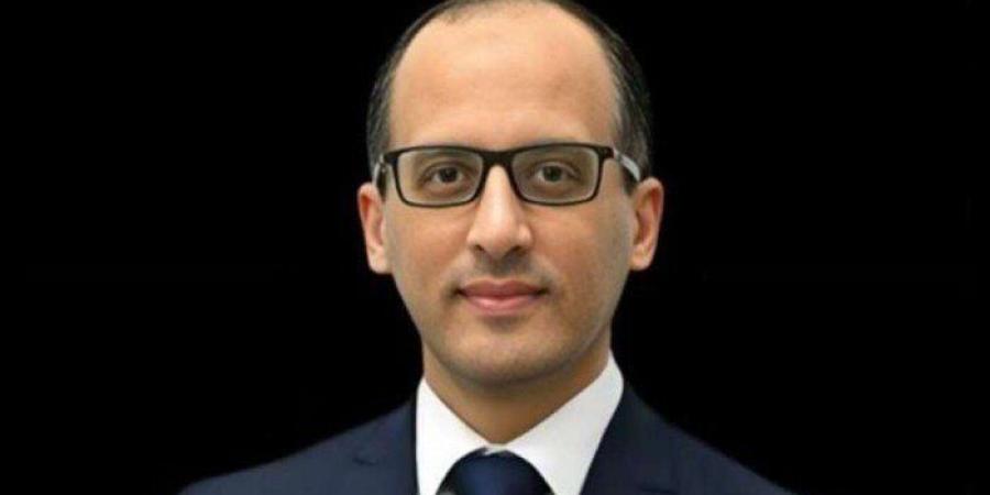 متحدث الحكومة: الدولة تهتم بالعدالة الثقافية والوصول للمناطق النائية والحدودية - جريدة هرم مصر