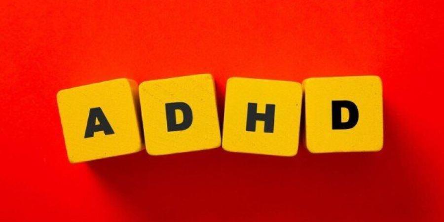 دراسة: أعراض فرط الحركة ونقص الانتباه في الطفولة تزيد خطر الأمراض الجسدية في منتصف العمر - جريدة هرم مصر