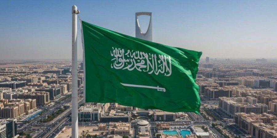 أبريل المقبل.. السعودية تستضيف الاجتماع الدولي للمنتدى الاقتصادي العالمي بجدة - جريدة هرم مصر