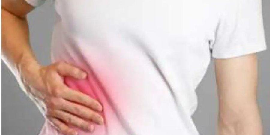 طبيب مصري يوجه تحذيرًا مهمًا بشأن التهابات البول وتأثيرها على الكلى - جريدة هرم مصر