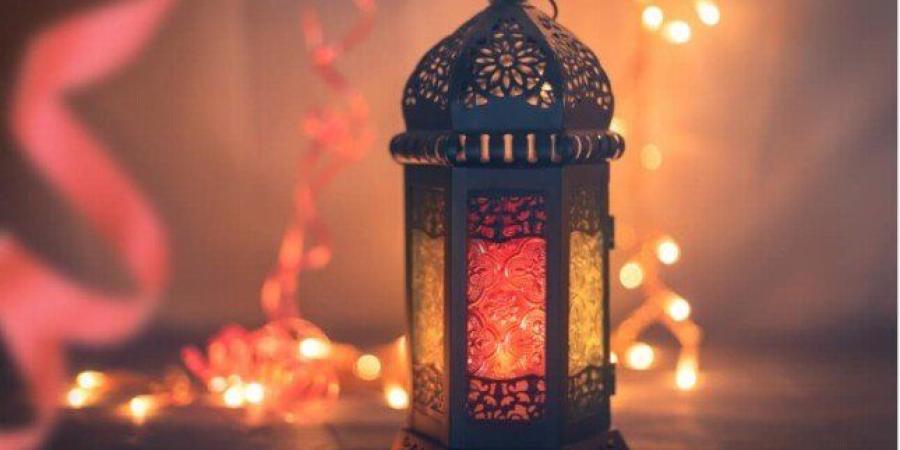 أسعار فوانيس رمضان 2026 في مصر.. جميع الأنواع والأحجام - جريدة هرم مصر