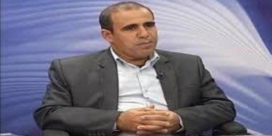 هل مجلس السلام سيدير الضفة الغربية مستقبلا؟.. عضو المجلس الوطني الفلسطيني يوضح - جريدة هرم مصر