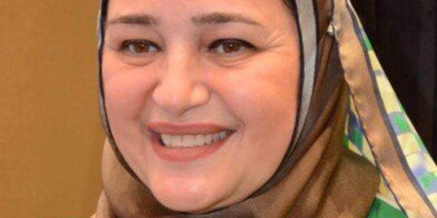 تأسيس أول وحدة لسيدات ورائدات الأعمال في مصر برئاسة عبير عصام - جريدة هرم مصر