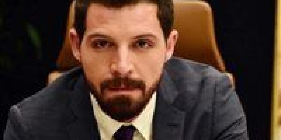 عايزة تاخد ابني وتهرب.. محمود حجازي ينفي تعديه على زوجته بالضرب - جريدة هرم مصر