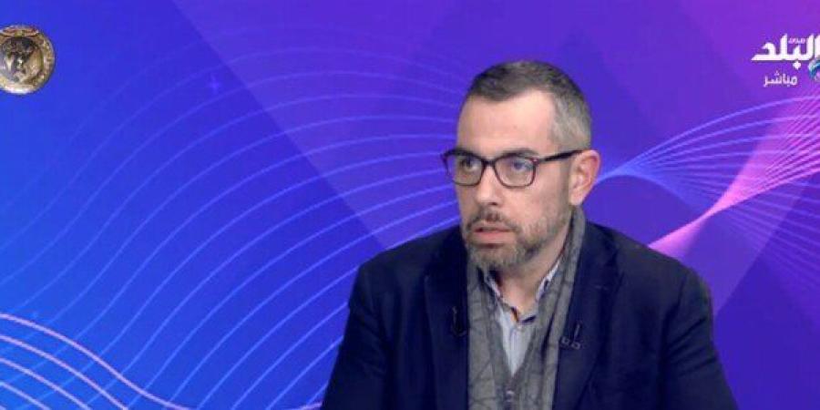 ما هي تداعيات عدم تنفيذ خطط خفض الدين؟.. خبير اقتصادي يوضح - جريدة هرم مصر