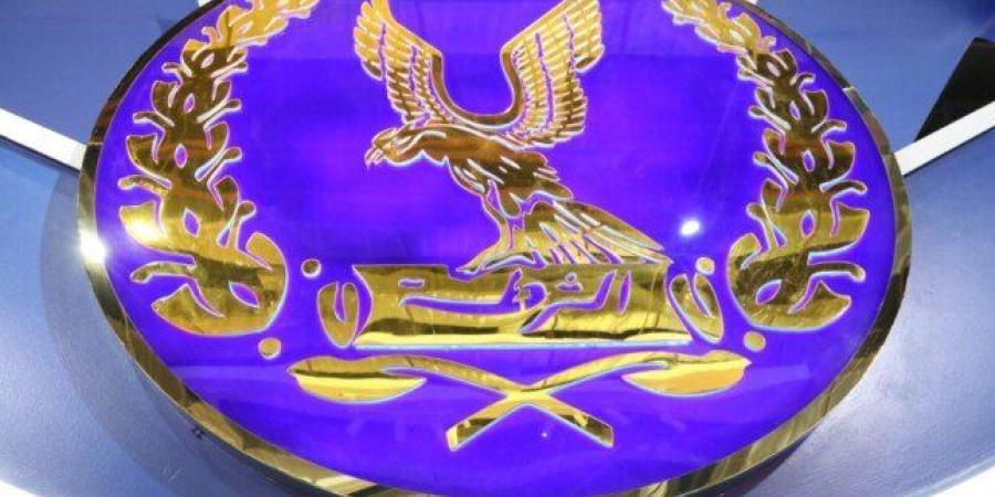 توافد مكثف من الزوار على جناح «وزارة الداخلية» فى معرض الكتاب (صور) - جريدة هرم مصر