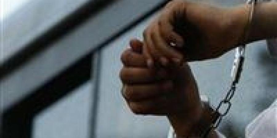 جريمة عمرها 6 سنوات.. حبس شاب بتهمة الاعتداء على قاصر في مدينة 15 مايو - جريدة هرم مصر