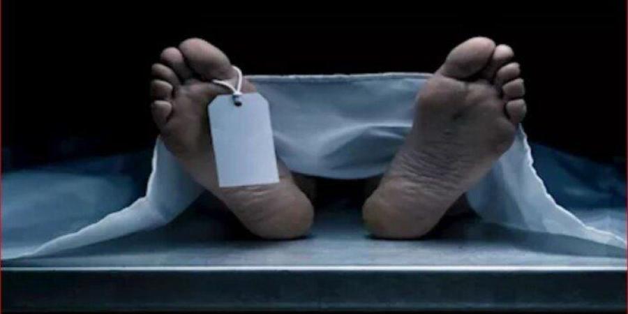 ادعى إصابتها بوعكة صحية.. كشف لغز مقتل ربة منزل على يد زوجها في الفيوم - جريدة هرم مصر