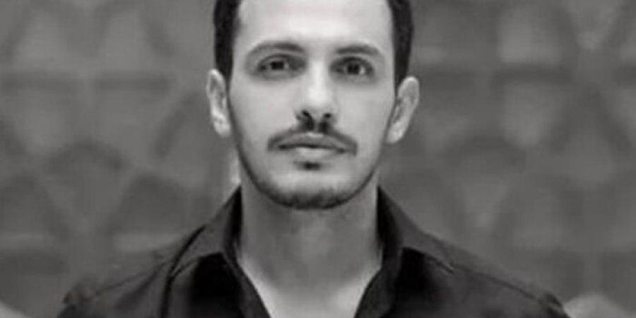 موعد ومكان عزاء والد الموزع الموسيقي أحمد إبراهيم - جريدة هرم مصر