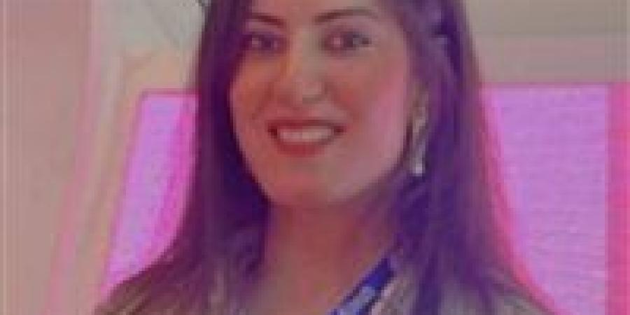 استشاري جلدية تحذر من خطورة تقبيل الأطفال حديثي الولادة.. وتؤكد لـ تحيا مصر: يسبب مضاعفات - جريدة هرم مصر