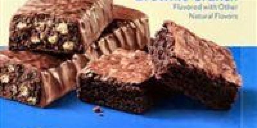 لمن يهمه الأمر ..خبراء تغذية يكشفون الحقيقة الكاملة عن أضرار ألواح البروتين - جريدة هرم مصر